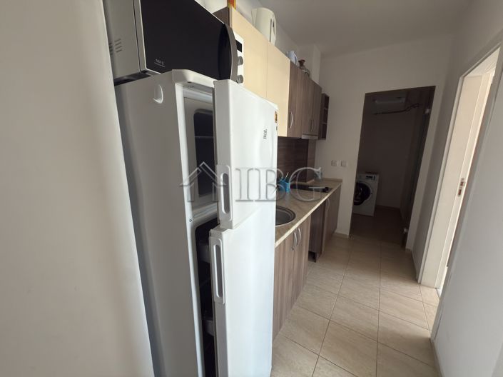 Image No.12-1 Bed Apartment for sale