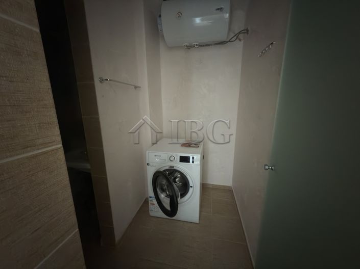 Image No.14-1 Bed Apartment for sale