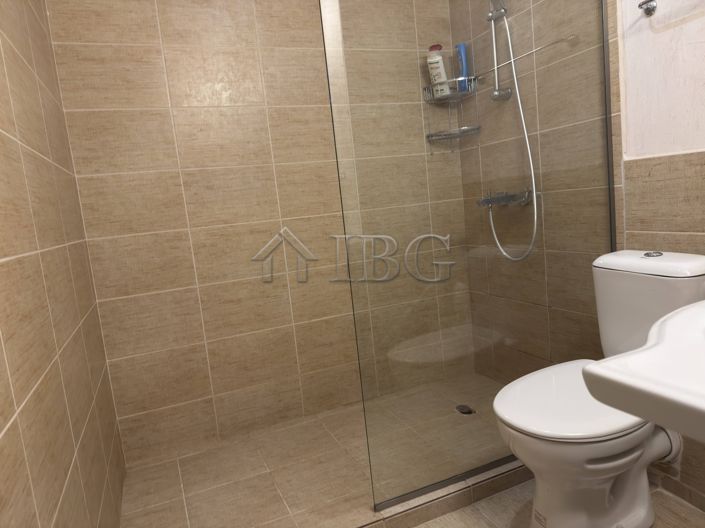 Image No.16-1 Bed Apartment for sale