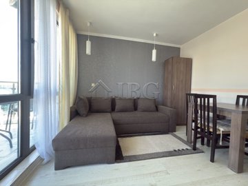 img9074
