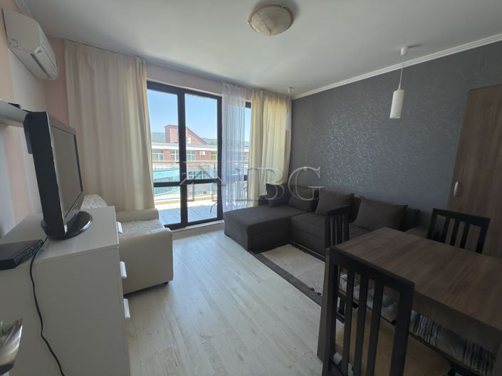 Image No.5-1 Bed Apartment for sale