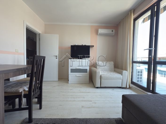 Image No.6-1 Bed Apartment for sale