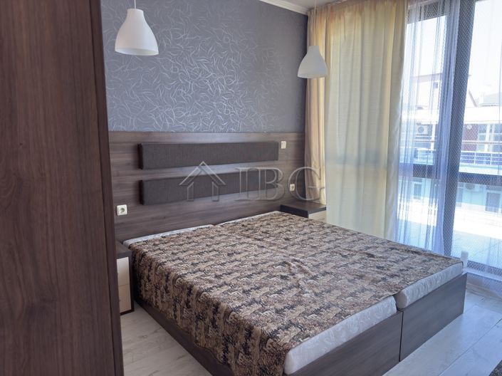 Image No.8-1 Bed Apartment for sale