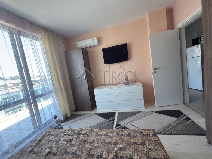 Image No.9-1 Bed Apartment for sale