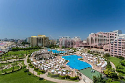 sunny-beach-1-bedroom-apartment-majestic-beac