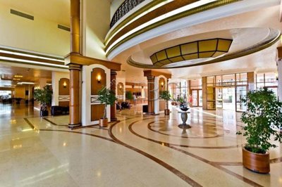 sunny-beach-1-bedroom-apartment-majestic-beac