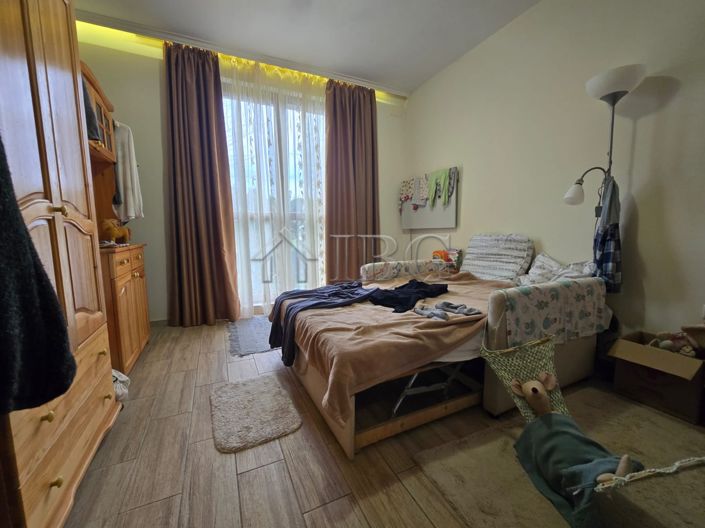 Image No.11-1 Bed Apartment for sale