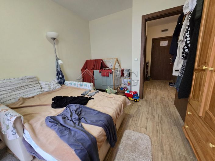 Image No.12-1 Bed Apartment for sale