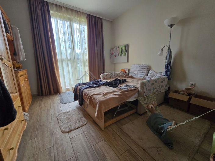 Image No.13-1 Bed Apartment for sale