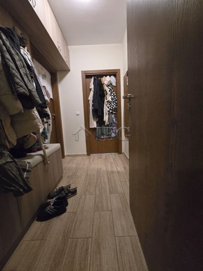 Image No.15-1 Bed Apartment for sale