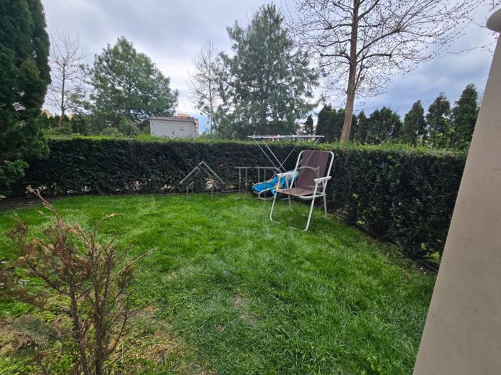 Image No.2-1 Bed Apartment for sale