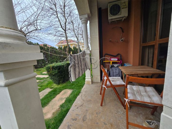 Image No.4-1 Bed Apartment for sale