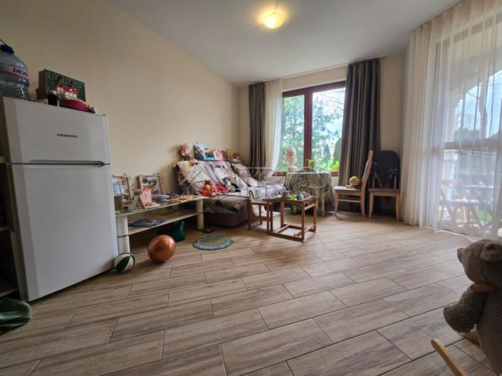 Image No.5-1 Bed Apartment for sale