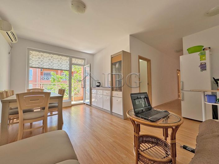 Image No.1-2 Bed Apartment for sale