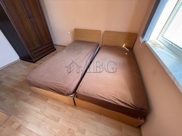 img0145