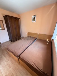 img0146