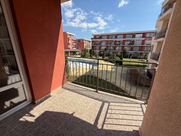 img0149