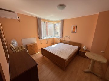 img0140