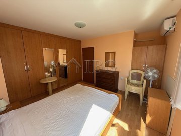img0141