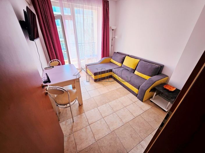 Image No.1-1 Bed Apartment for sale