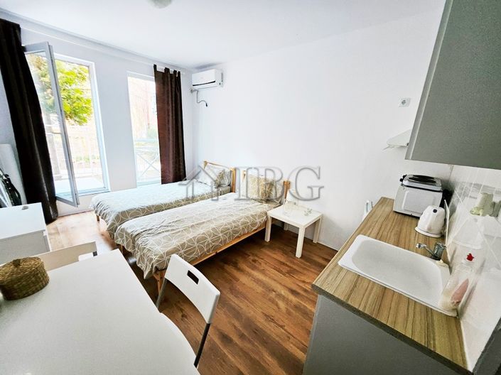 Image No.1-Apartment for sale