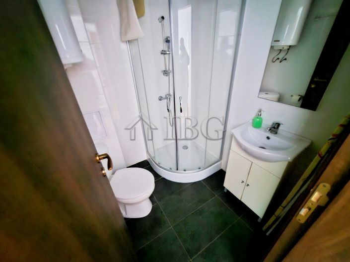 Image No.10-Appartement à vendre à Burgas