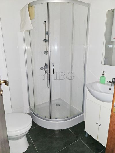 Image No.11-Appartement à vendre à Burgas