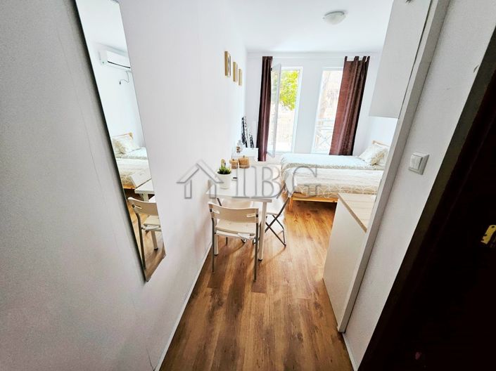 Image No.12-Appartement à vendre à Burgas