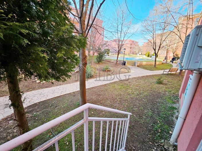 Image No.3-Appartement à vendre à Burgas