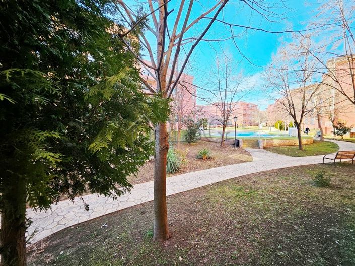 Image No.4-Appartement à vendre à Burgas