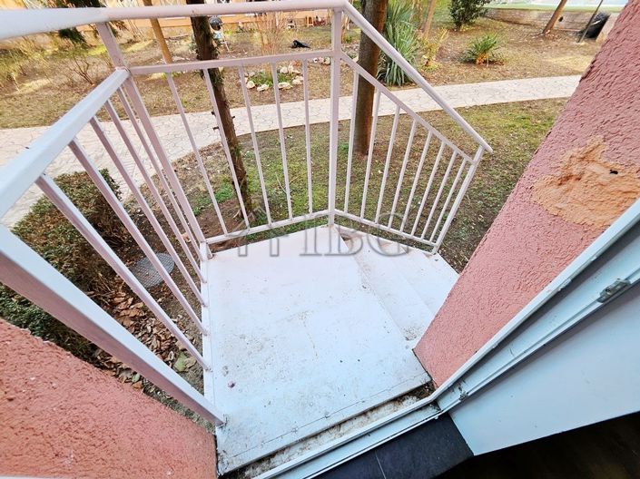 Image No.5-Appartement à vendre à Burgas