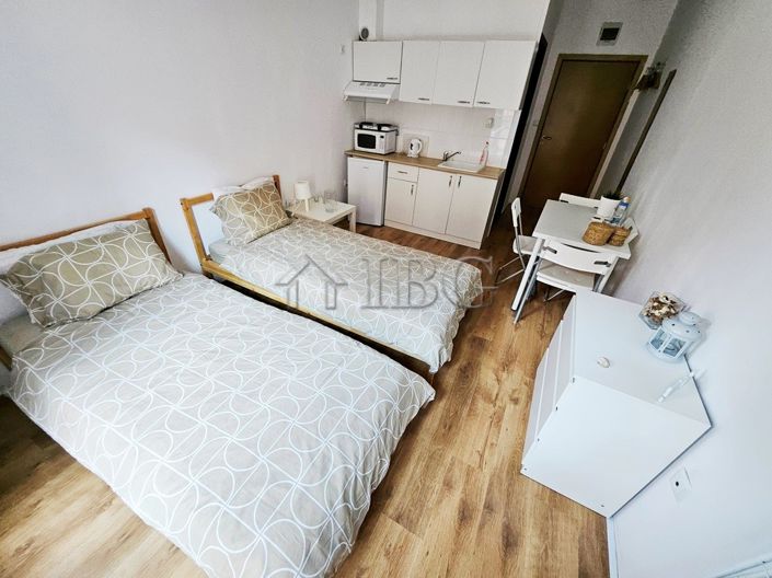 Image No.6-Appartement à vendre à Burgas