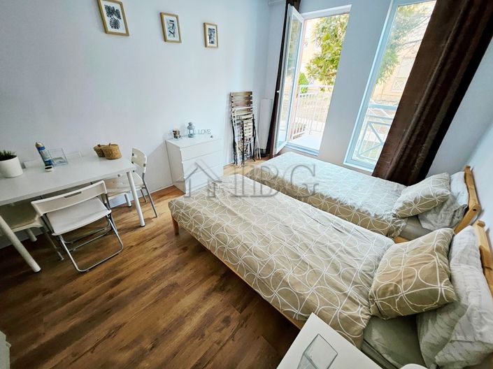 Image No.7-Appartement à vendre à Burgas