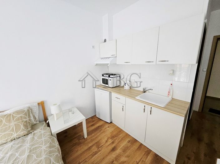 Image No.8-Appartement à vendre à Burgas