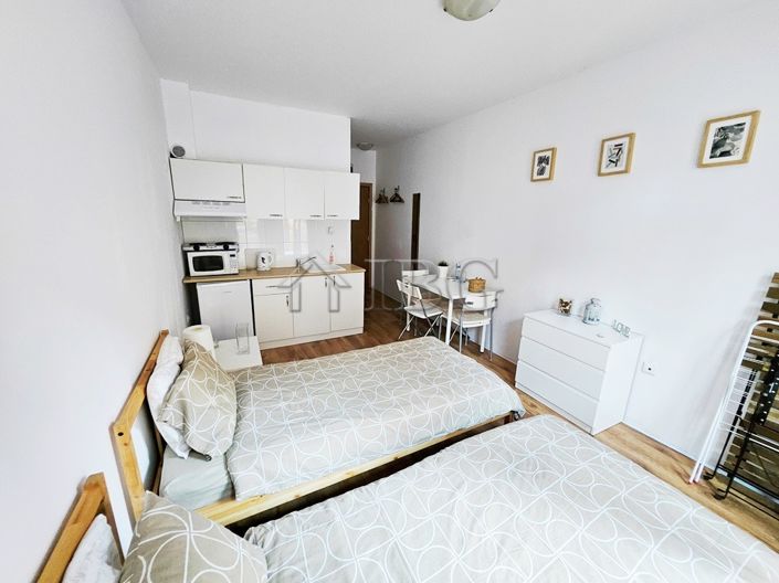 Image No.9-Appartement à vendre à Burgas