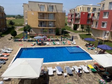 sunny-day-5-sunny-beach-2-bedroom-apartment-1