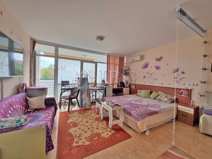 Image No.1-Apartment for sale