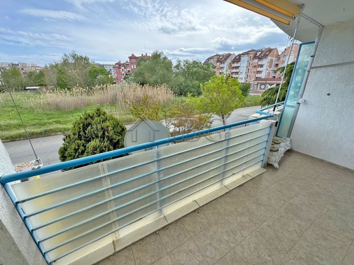 Image No.2-Apartment for sale