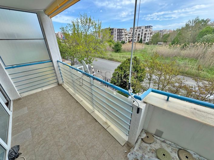 Image No.3-Apartment for sale