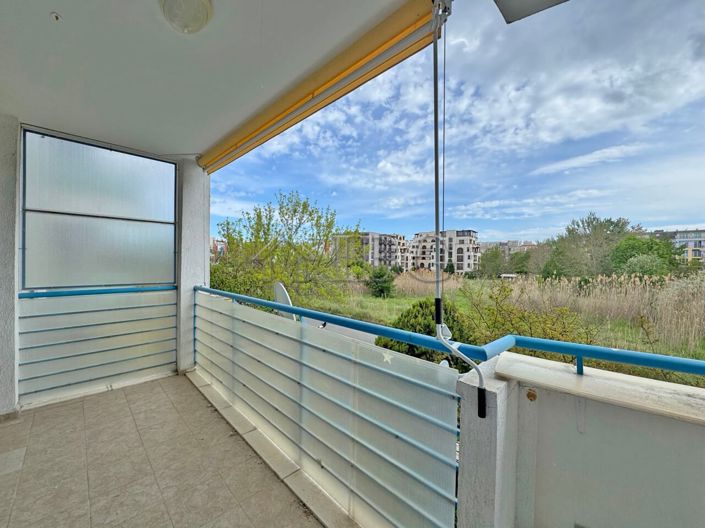 Image No.4-Apartment for sale