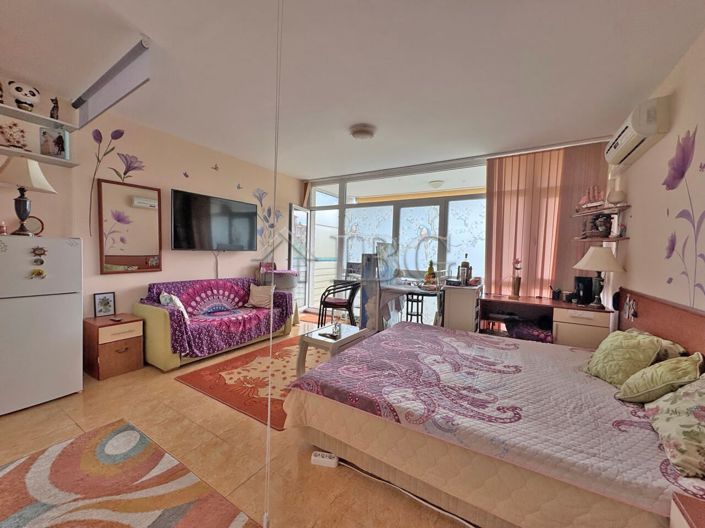 Image No.7-Apartment for sale