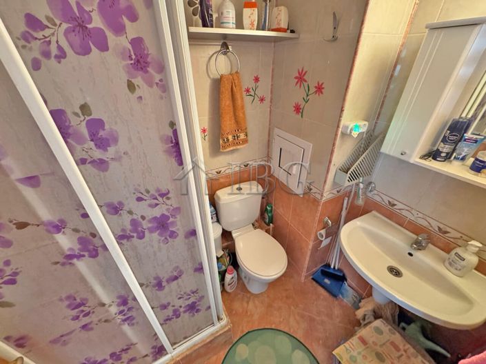 Image No.9-Apartment for sale