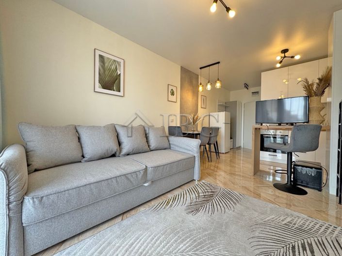 Image No.11-1 Bed Apartment for sale