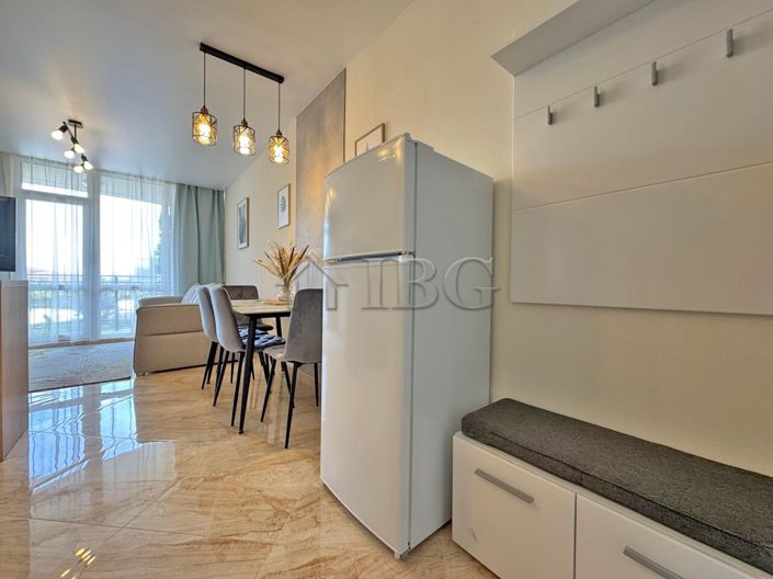 Image No.13-1 Bed Apartment for sale