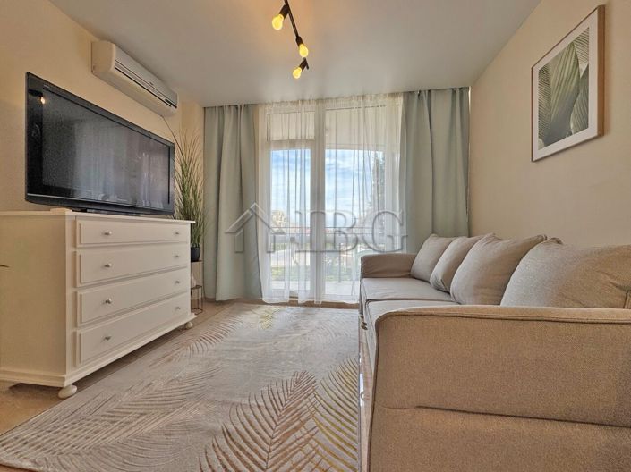 Image No.14-1 Bed Apartment for sale