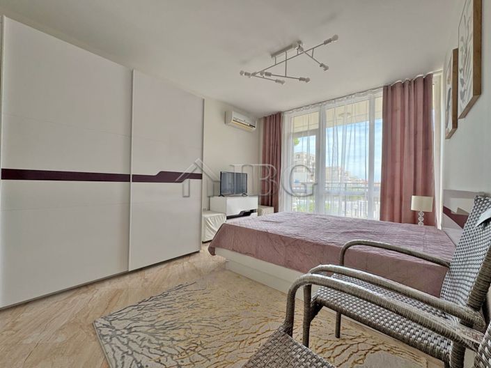 Image No.16-1 Bed Apartment for sale