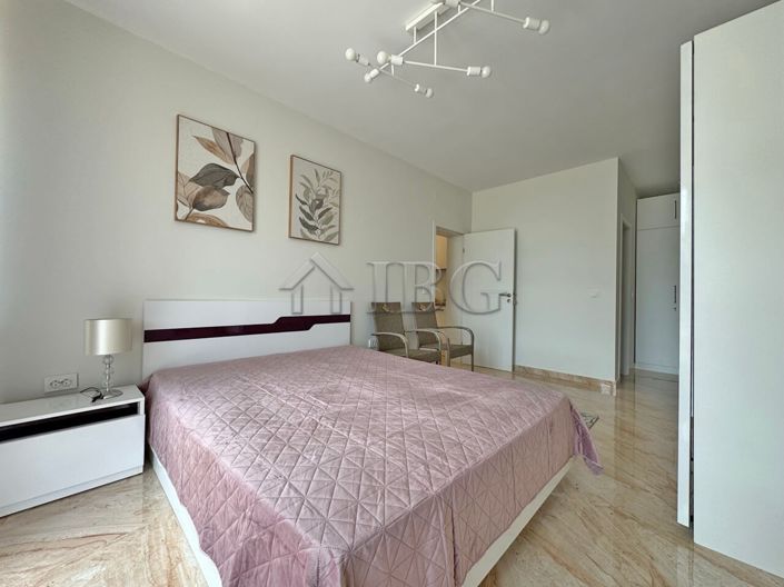 Image No.17-1 Bed Apartment for sale