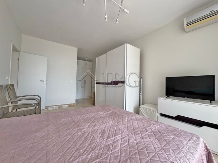 Image No.18-1 Bed Apartment for sale