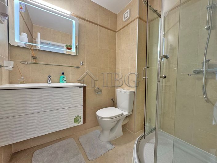 Image No.19-1 Bed Apartment for sale