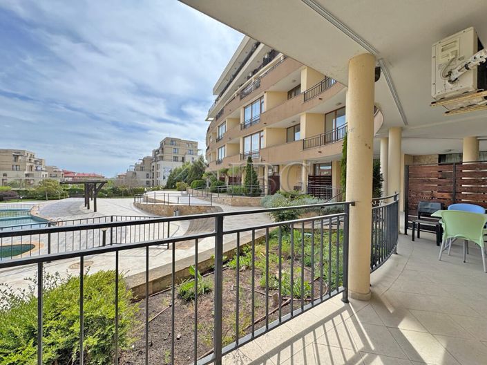 Image No.2-1 Bed Apartment for sale